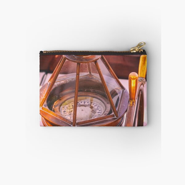 Item preview, Brass Beauty designed and sold by JoeGeraci.