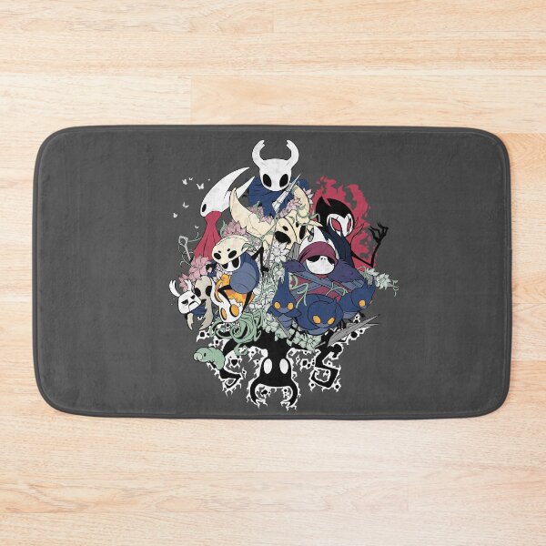 Item preview, Hollow Crew designed and sold by Stefano_Zerbi.