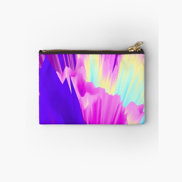 Item preview, Digital Abstract Design T-Shirt designed and sold by EBCustomDesign EBCD.
