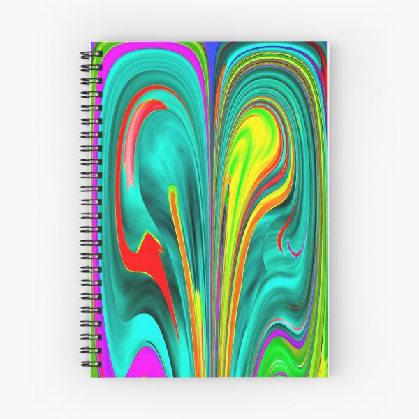 Item preview, Agreement designed and sold by Carlo Varo.