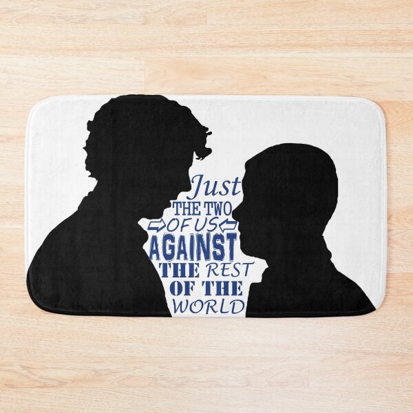 Item preview, JohnLock designed and sold by KTLizard.