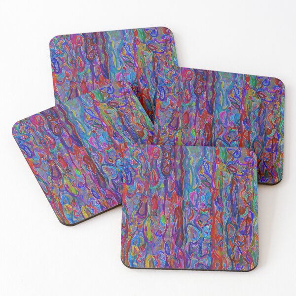 Item preview, Life Is Color designed and sold by It's Just Me.