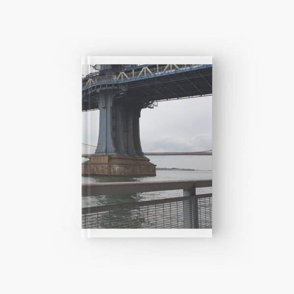 Connections Notizbuch