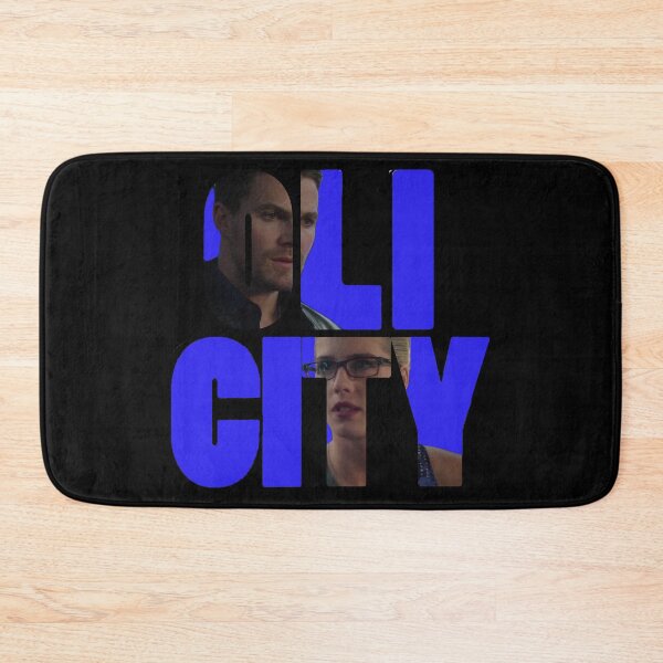 Item preview, Olicity designed and sold by KTLizard.