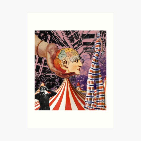 Art Print