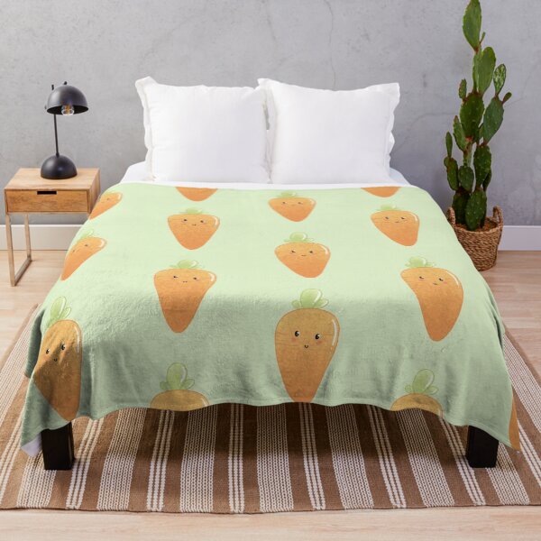 Item preview, Cute carrot designed and sold by AliciaBarten.