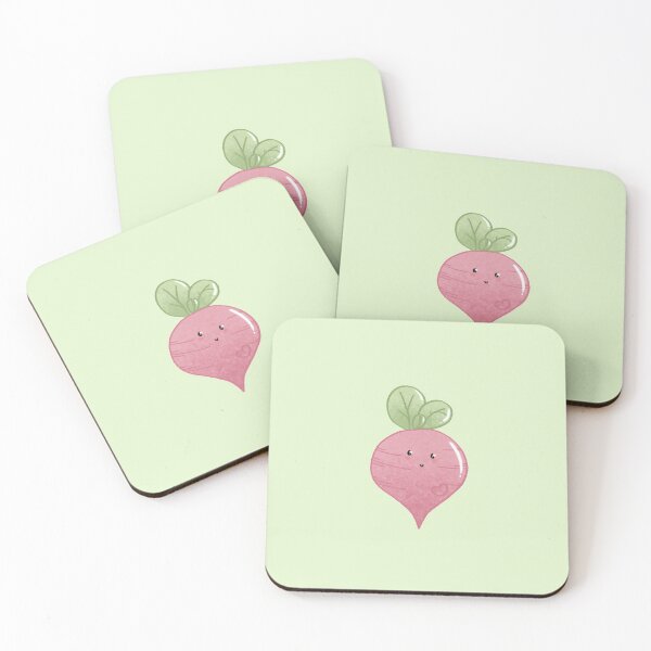 Item preview, Cute Beet  designed and sold by AliciaBarten.