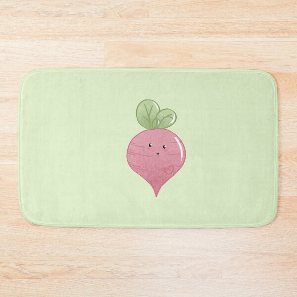 Item preview, Cute Beet  designed and sold by AliciaBarten.