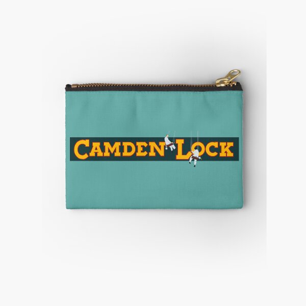 Item preview, Camden Lock designed and sold by KnightsOfShame.