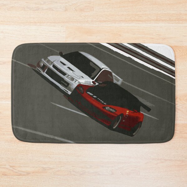 Item preview, JDM Tuning  designed and sold by 2fedex2.