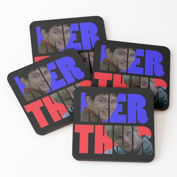 Item preview, Merthur designed and sold by KTLizard.
