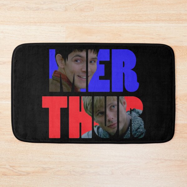 Item preview, Merthur designed and sold by KTLizard.