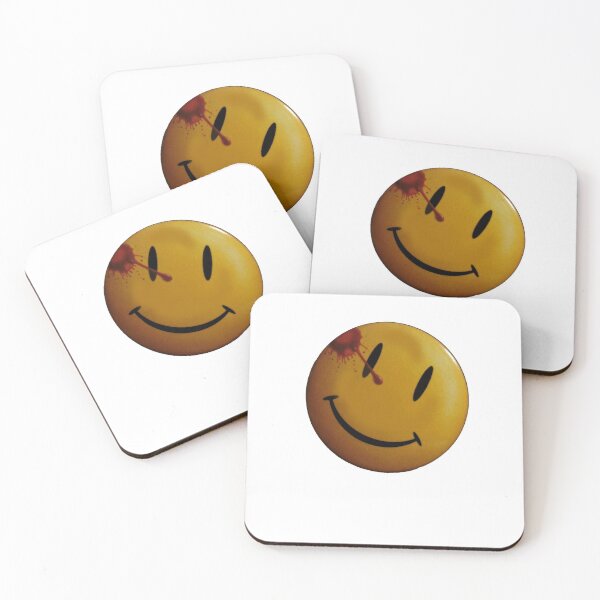 Item preview, smyle designed and sold by Damsos.
