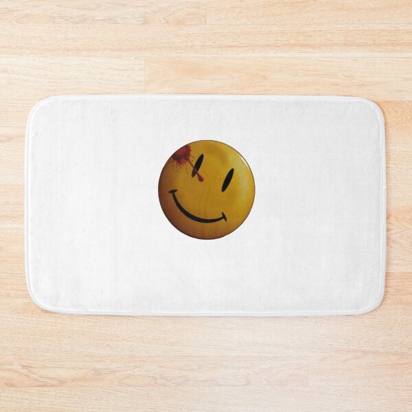 Item preview, smyle designed and sold by Damsos.