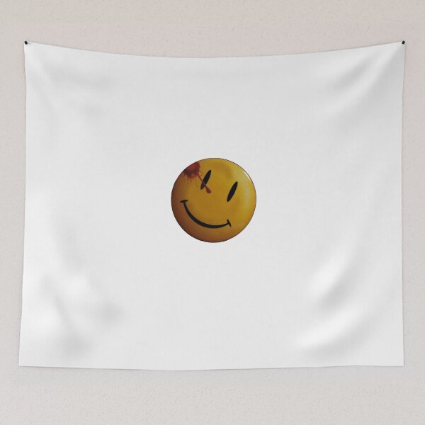 Item preview, smyle designed and sold by Damsos.
