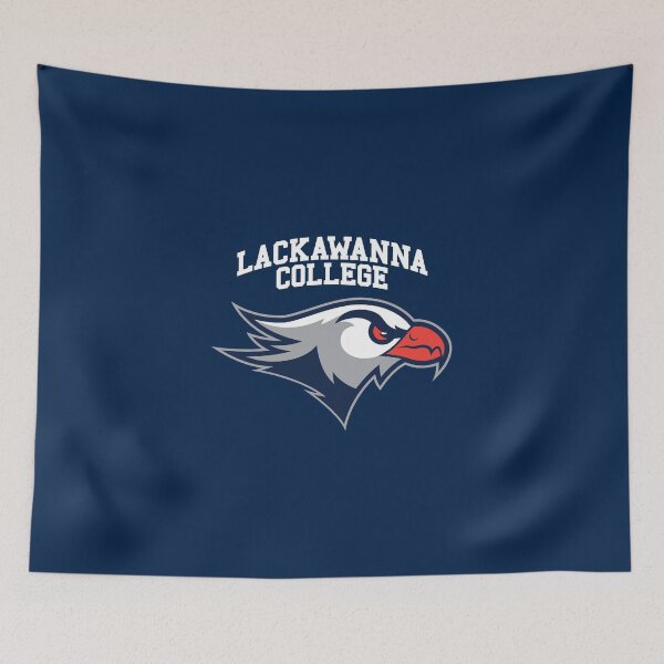 Item preview, Lackawanna College Falcons designed and sold by Lackawanna College.