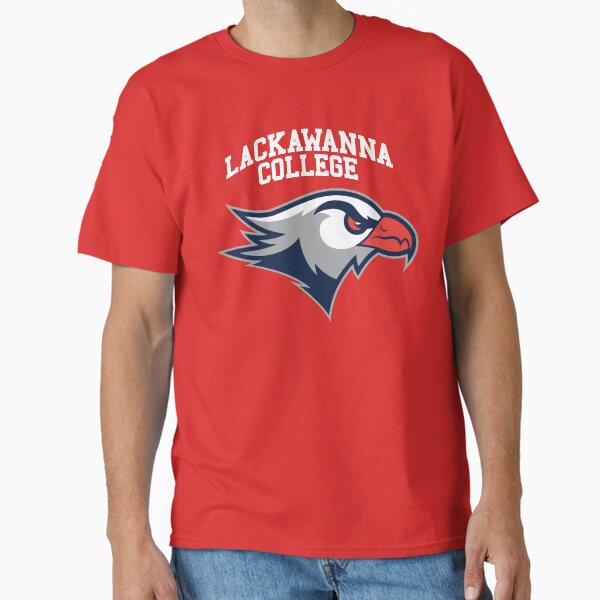Item preview, Lackawanna College Falcons designed and sold by Lackawanna College.