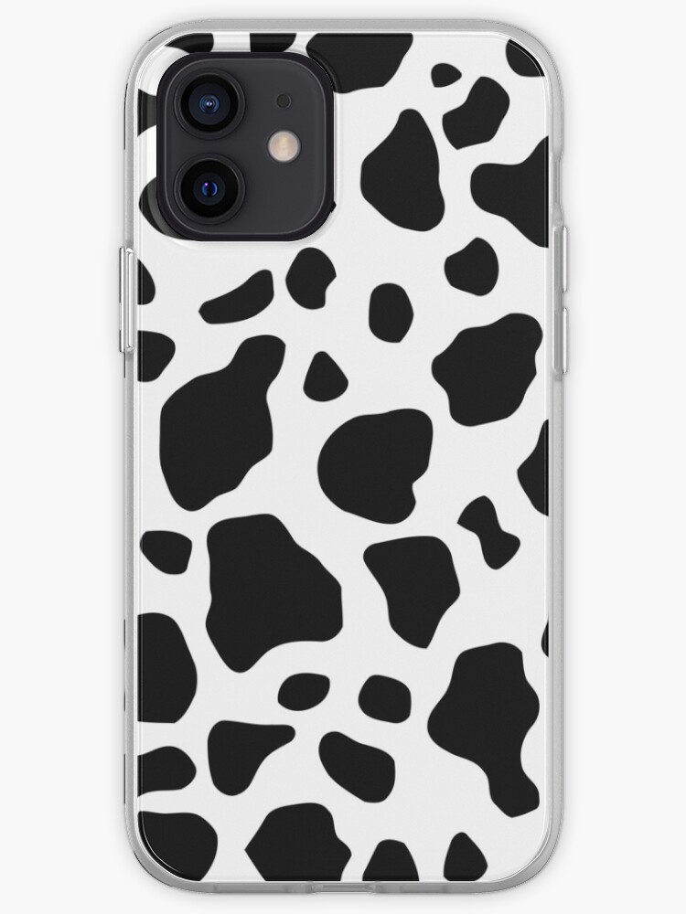 print on iphone case
