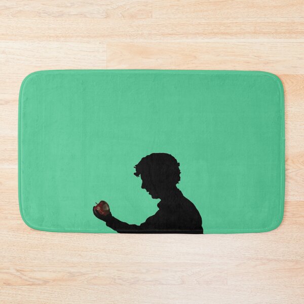 Item preview, Sherlock, I.O.U. designed and sold by KTLizard.