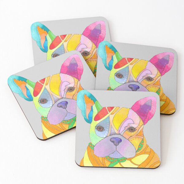 Item preview, Pop Goes the Princess Grey Background designed and sold by JaneWrenArt.