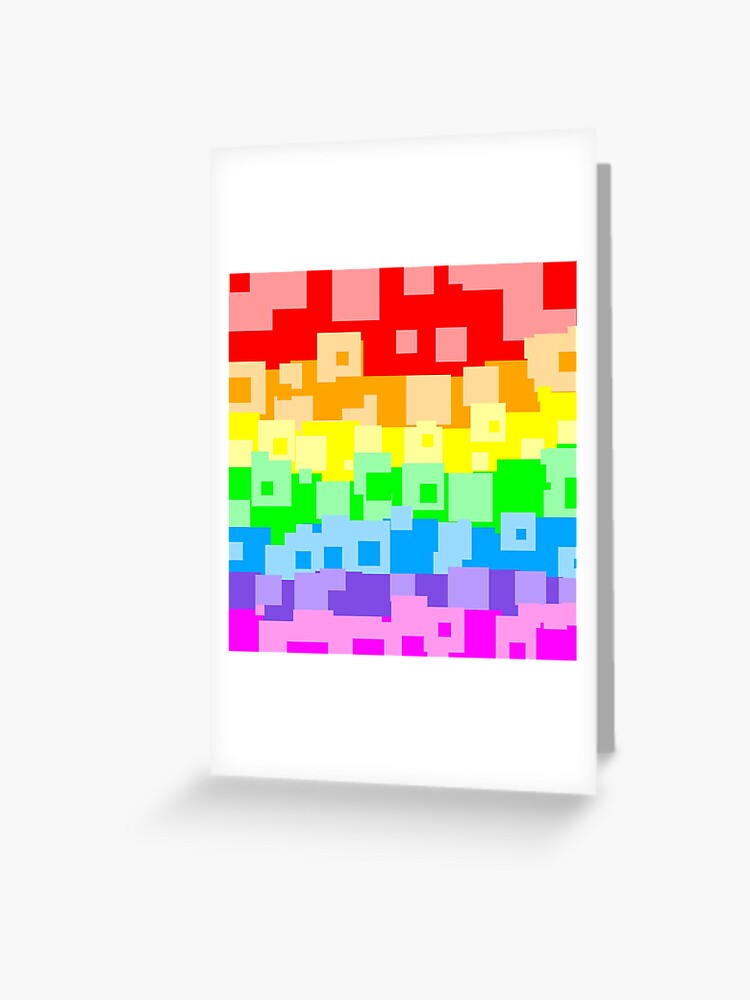 Rainbow glitter stars Poster for Sale by Melanie Jeyakkumar