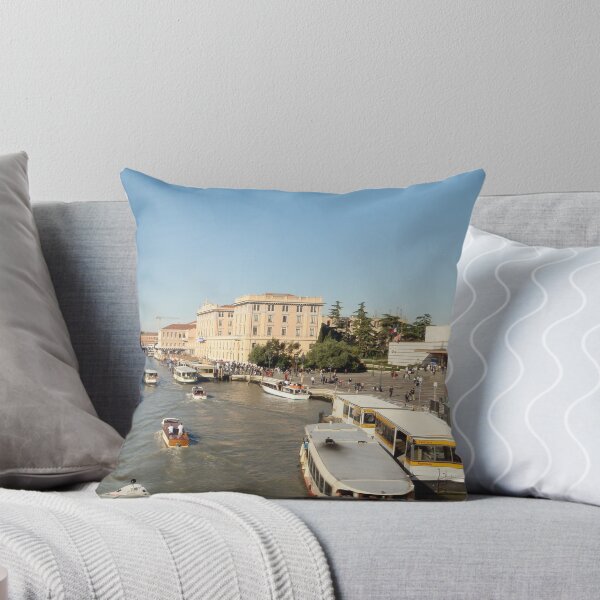 Item preview, Ponte degli Scalzi - Venice designed and sold by clarebearhh.