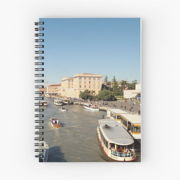 Item preview, Ponte degli Scalzi - Venice designed and sold by clarebearhh.