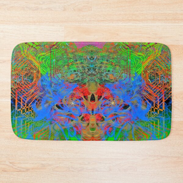 Item preview, Mental Alchemy designed and sold by Discordant Dreams Art.
