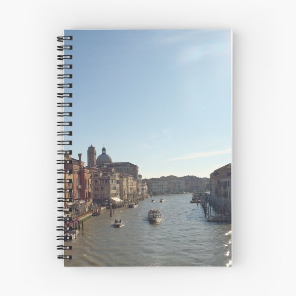 Item preview, Ponte degli Scazli 2.0 - Venice  designed and sold by clarebearhh.