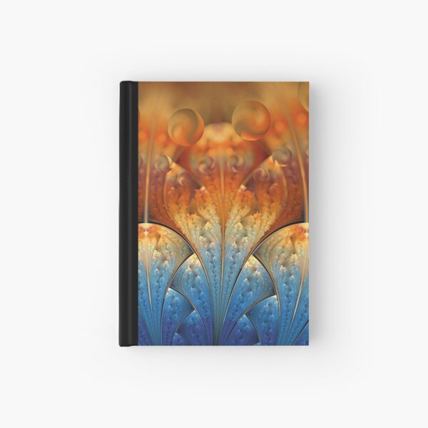 Eye candy for your soul Hardcover Journal
