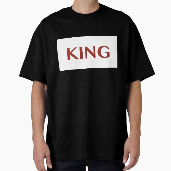 Item preview, Sultan Sketches - King designed and sold by BlankERROR.