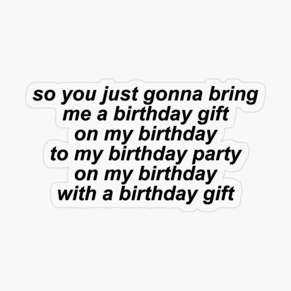 Best birthday gift | Love quotes photos, Heartfelt quotes, Inspirational  quotes motivation