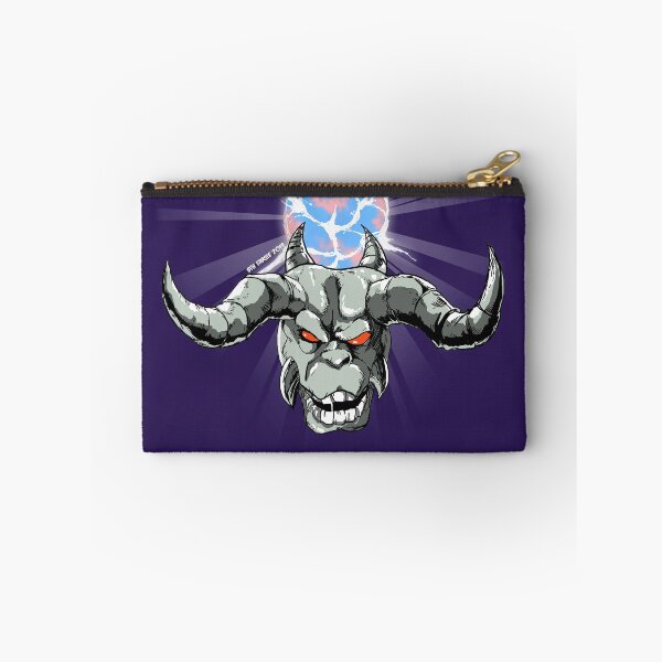 Item preview, Devil Z commands it. designed and sold by Ben Eargle.