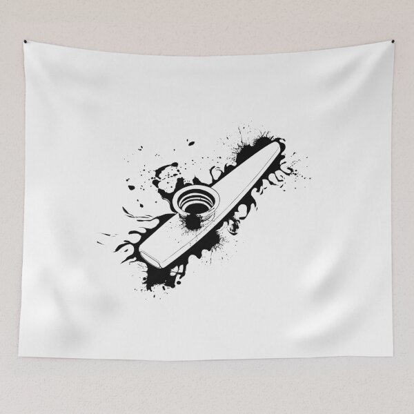 Item preview, Kazoo designed and sold by alwe-designs.