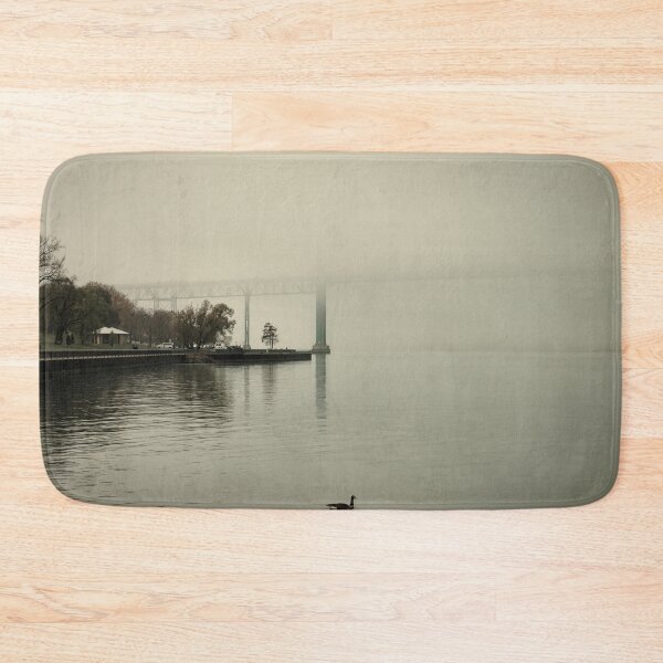 Item preview, Lost In The Fog designed and sold by Barry W  King.