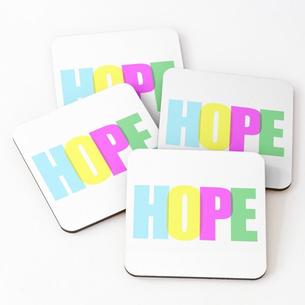 Item preview, Hope designed and sold by indicap.