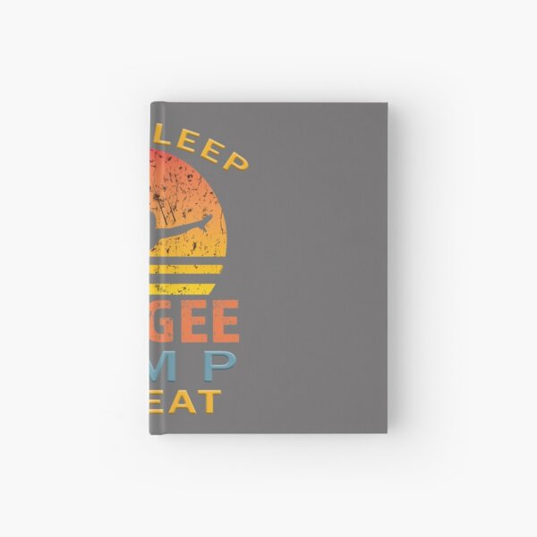Item preview, Top Fun eat Sleep bungee jump designed and sold by LGamble12345.