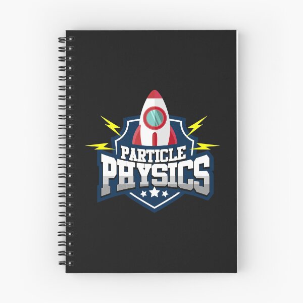 Item preview, Particle Physics Gives Me A Hadron design Science Teacher designed and sold by biNutz.