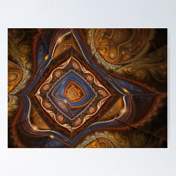 Item preview, The heart of things designed and sold by floatingpilot.