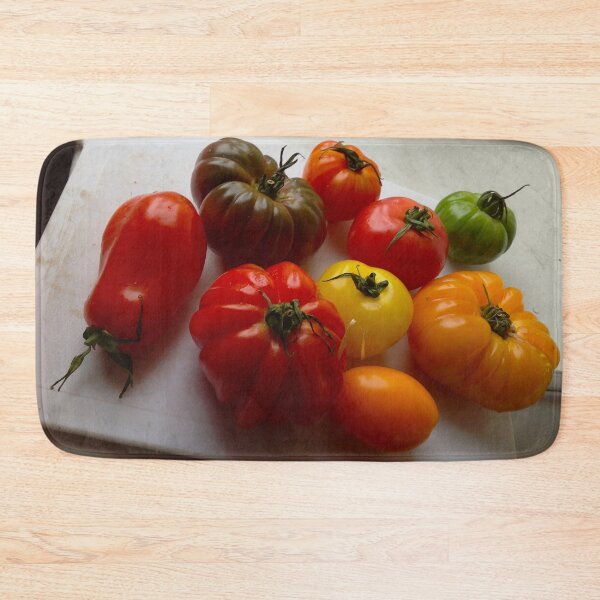 Item preview, Tomatoes designed and sold by AHELENE.