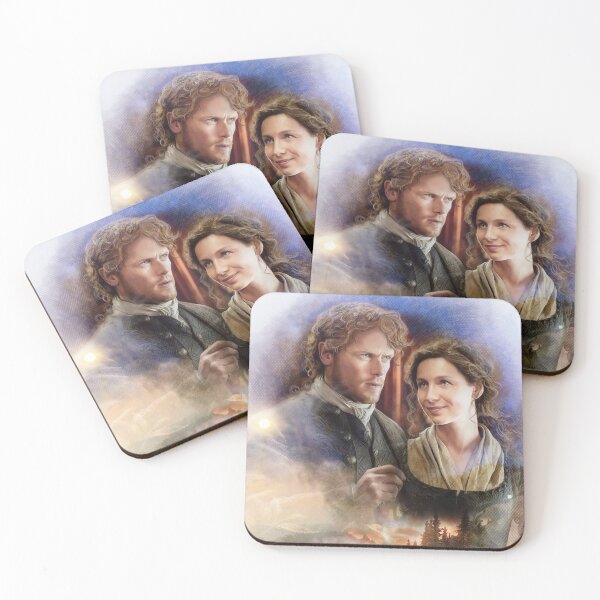 Item preview, On the mountain for eternity designed and sold by Vera-Adxer.