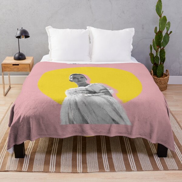 Aperçu de l'œuvre DÉSOLÉ BABY / SUNSHINE PRINT créée et vendue par joksiea.