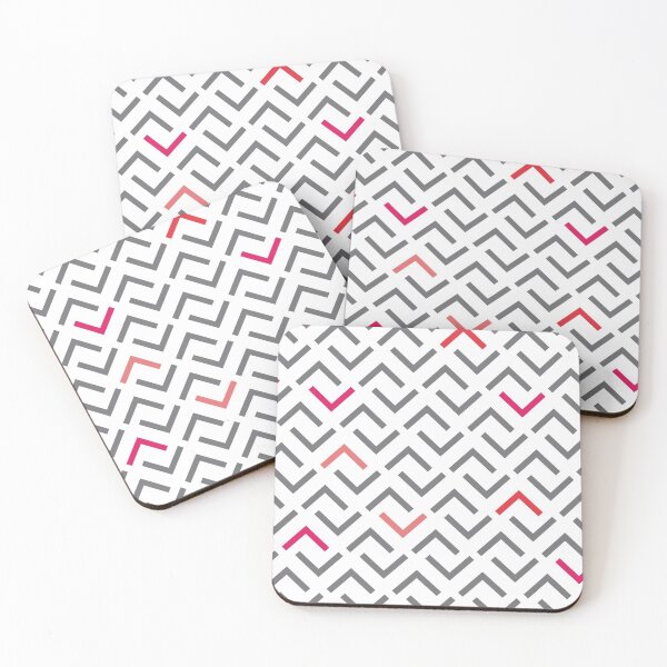 Item preview, Red arrows going up and down designed and sold by apicon.