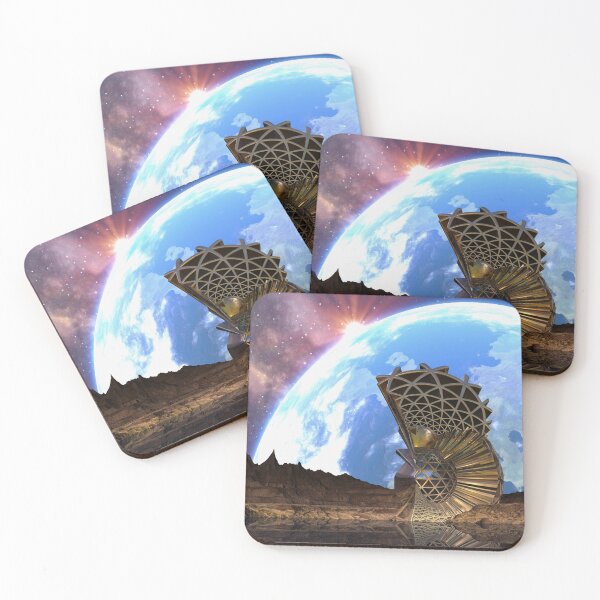 Item preview, The Artefact designed and sold by Hugh Fathers.