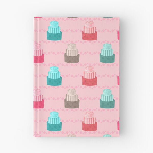 Item preview, Patterned Cakes designed and sold by Sidrah Mahmood.