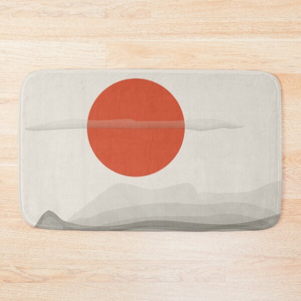 Item preview, On Mars designed and sold by mirimo.