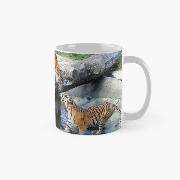 Item preview, When your mum says stop, LISTEN designed and sold by Sheila Smith.