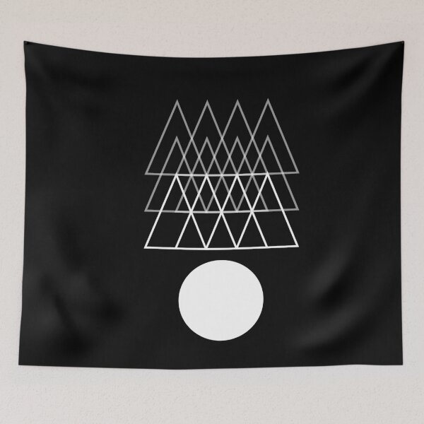 Item preview, Being criptic designed and sold by mirimo.