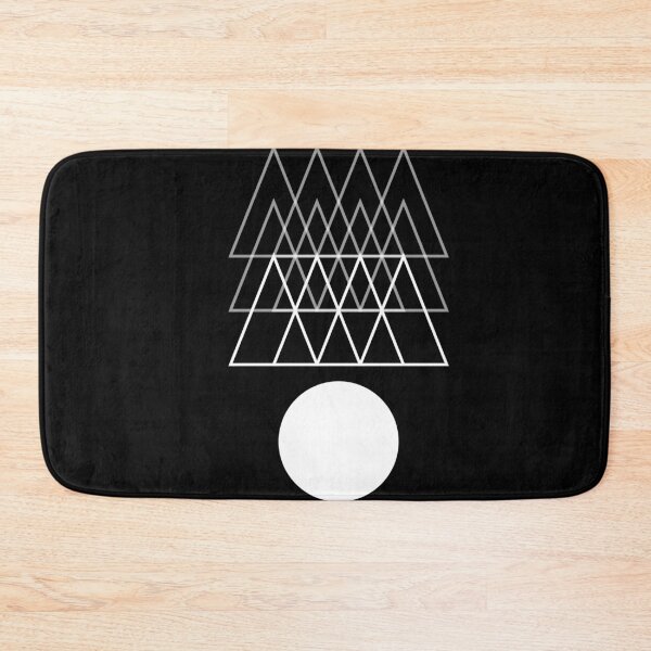 Item preview, Being criptic designed and sold by mirimo.