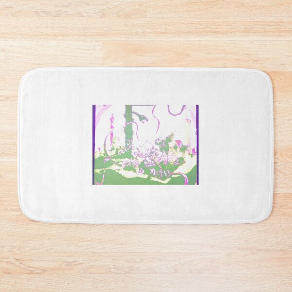 Item preview, Swamp Land  photographic print products designed and sold by Bugeyedart.